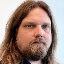 Steve Block's avatar